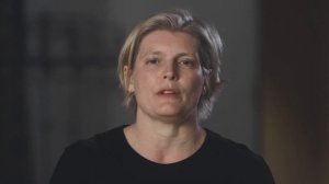 Imagine a world without music.