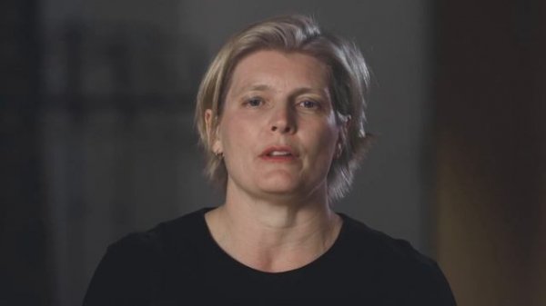 Imagine a world without music.