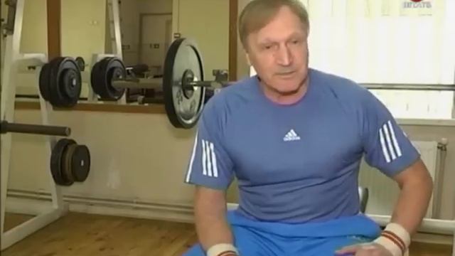 Чемпионами Европы по пауэрлифтингу стали Винничане в 67 лет. смотреть онлайн