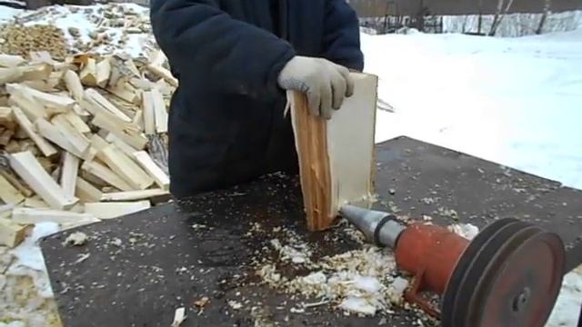 Продаём конуса 89501928030 смотреть онлайн