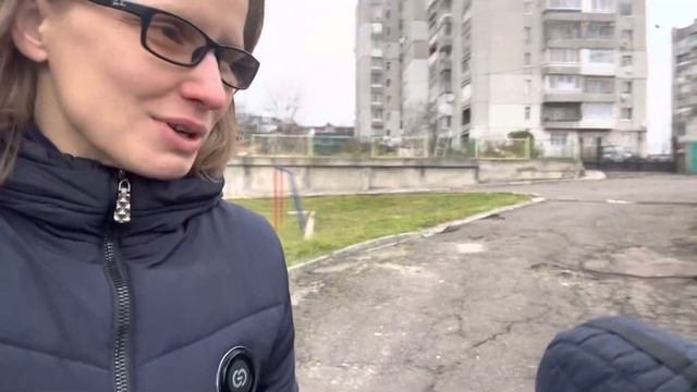 2 грудня 2022 р. смотреть онлайн