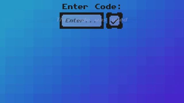 все коды brawl dash приятного просмотра)))))) смотреть онлайн