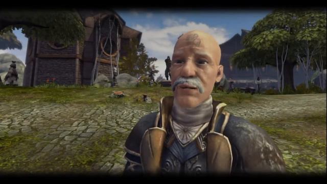 Скоро выпускной - Fable Anniversary #2 смотреть онлайн