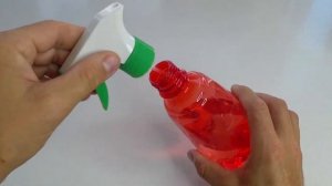 СУПЕР СПОСОБ как ИЗБАВИТЬСЯ от ПЫЛИ на МЕБЕЛИ и ЗЕРКАЛАХ  КОПЕЕЧНОЕ СРЕДСТВО из АПТЕКИ//Способ №1