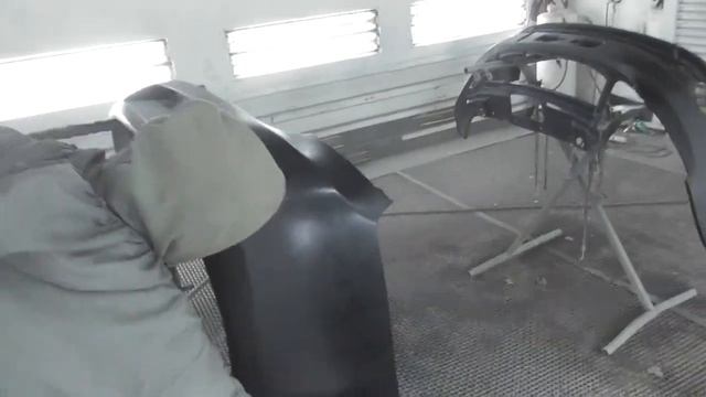Лада Гранта бампера Караганда тел 8 701 503 49 05 смотреть онлайн