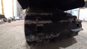 Снегоход  BRP Ski-Doo Expedition! Купил Мечту детства!!