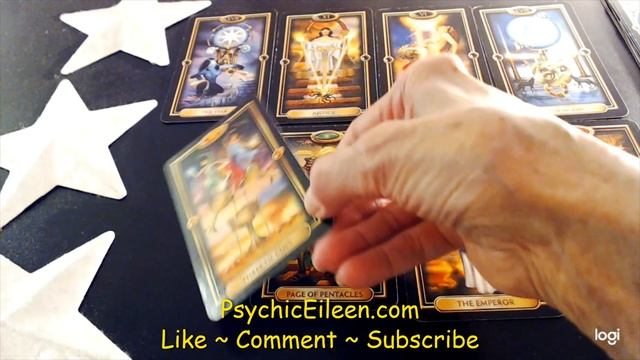 Cancer Tarot September 2020 ? Love & Money ? Clairvoyant Psychic Tarot Card Reading ? смотреть онлайн