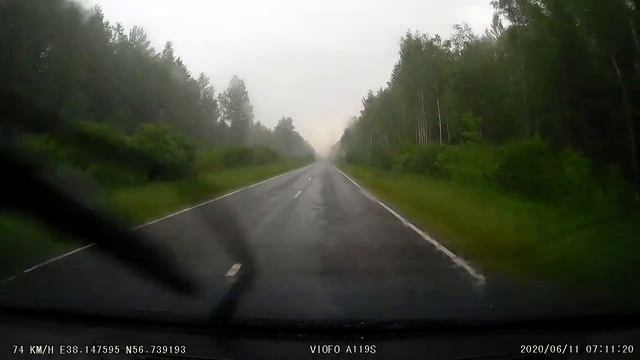 Нелетная погода смотреть онлайн