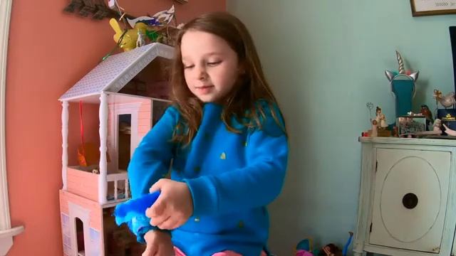 Wrapple Demonstration & REVIEW! I LOVE my WRAPPLE!! смотреть онлайн
