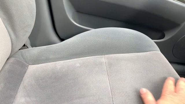 Шевроле Лачетти смотреть онлайн