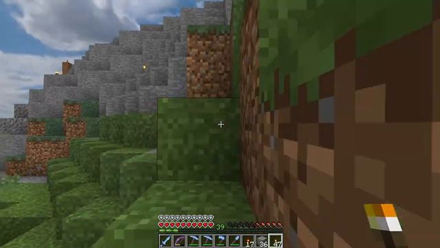 S4E38 - Sacrificial Villagers! iCraft SMP 1.12.2 Let's Play смотреть онлайн