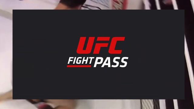 Прямая Трансляция Боя Шавкат Рахмонов - Карлстон Харрис! смотреть онлайн