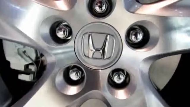 2014 Honda Accord Executive Diesel смотреть онлайн