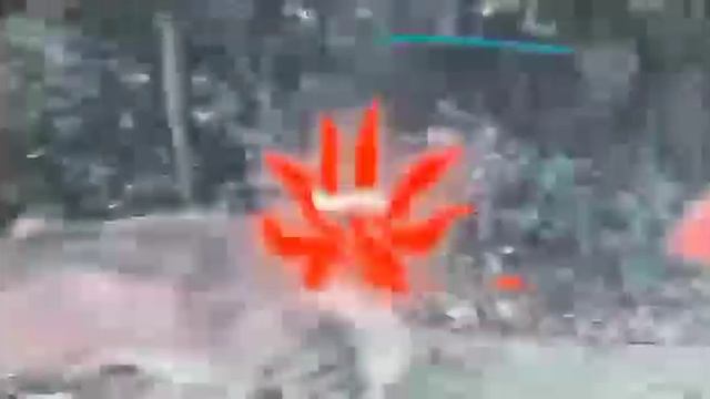 ПАУ-ПАУ ПАУ ПА ПАУ ПАУ смотреть онлайн