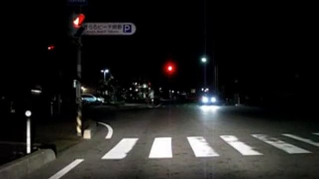 パワーショット G9 インターバル撮影 PowerShot G9 Time lapse 04 смотреть онлайн