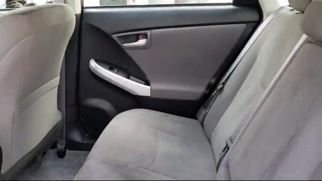 2015 Toyota Prius 5d Hatchback Two Hayward Newark San Jose Oakland Pleasanton Union City смотреть онлайн