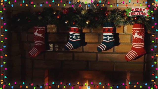 Top 100 Traditional Christmas Songs Ever ? Best Classic Christmas Songs 2024 Collection смотреть онлайн