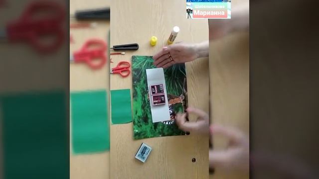 Как сделать танк своими руками. смотреть онлайн