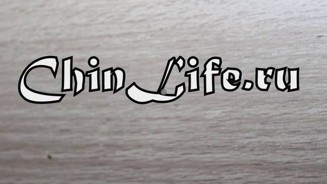 Питомник цветных шиншилл ChinLife смотреть онлайн