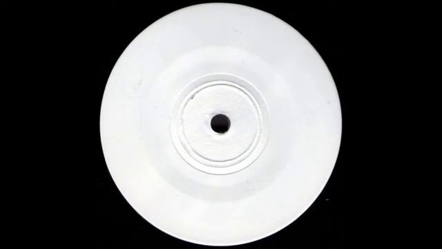 Daft Mafia - Sundown смотреть онлайн