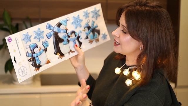 ФИКС ПРАЙС | НОВЫЙ ГОД 2020 | FIX PRICE САМЫЕ ДЕШЕВЫЕ ПОКУПКИ | NIKKOKO8