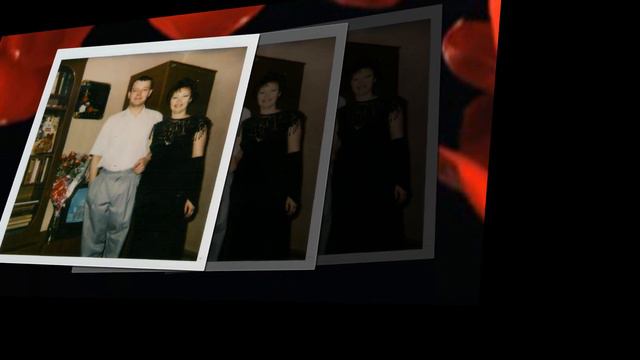 Зюзин Игорь Владимирович смотреть онлайн