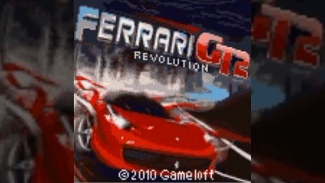 ??????? ?? 2: REVOLUTION Java (lowest version) OST - Full Soundtrack (several versions) смотреть онлайн