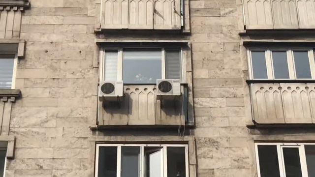 Vlog: Томирис, фотосессия, Рамина, Арбат смотреть онлайн