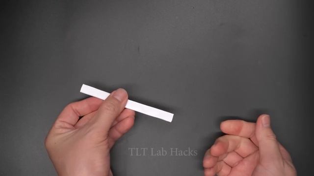 03 Amazing Origami Ninja Weapons || Kunai | Scythe | Ninja Star Shooter смотреть онлайн