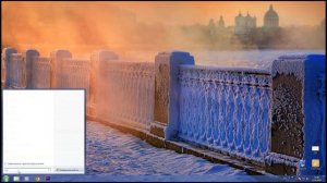 При запуске Windows открывается браузер с рекламой (РЕШЕНИЕ ПРОБЛЕМЫ)