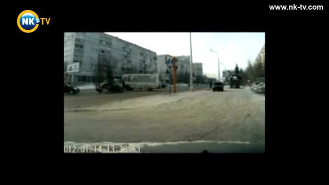 Родился в рубашке смотреть онлайн