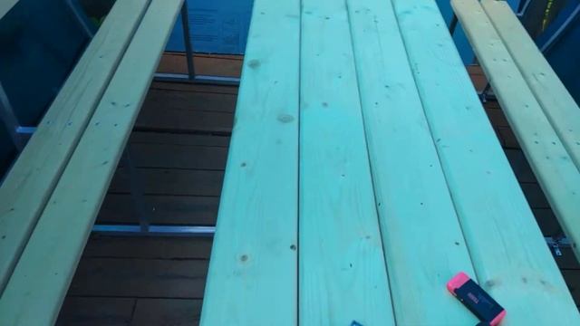 конструктивная доработка беседки смотреть онлайн