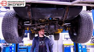 ВЛАДЕЛЬЦЫ ГЕЛИКОВ ЭТО СКРЫВАЮТ!