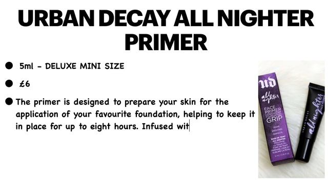 FULL REVEAL SPOILER ASOS ADVENT CALENDAR 2021 LINEUP PRODUCTS | WORTH OVER £280 | UNBOXINGWITHJAYCA смотреть онлайн