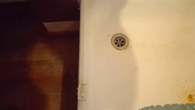 Подготовка дачи к зиме. Засыпаю морковь землёй на хранение. смотреть онлайн