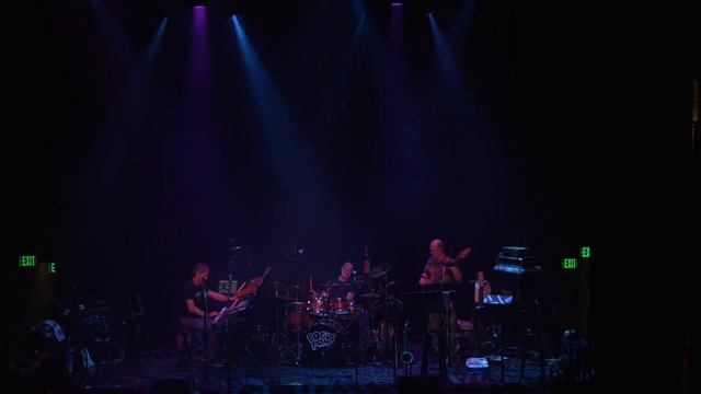 Tokyo Dream смотреть онлайн