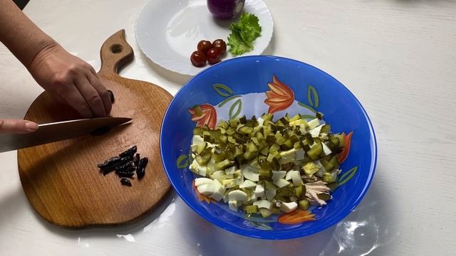 Мотивационные Речи