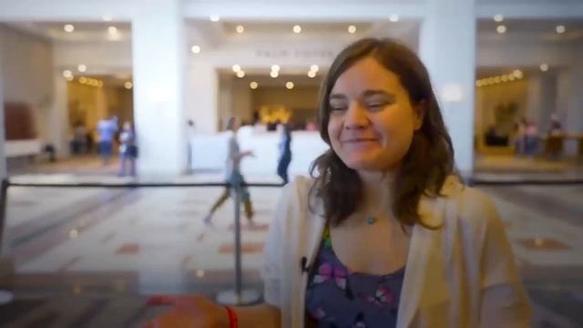 Нужно просто измениться самому — тогда всё случится само собой. История Челси. Джо Диспенза. смотреть онлайн