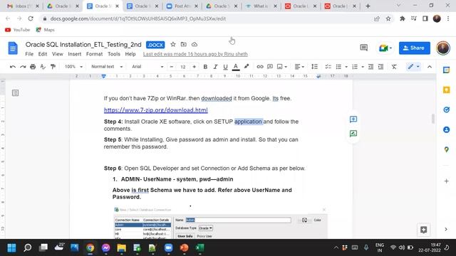 Batch 15 Session 1 смотреть онлайн