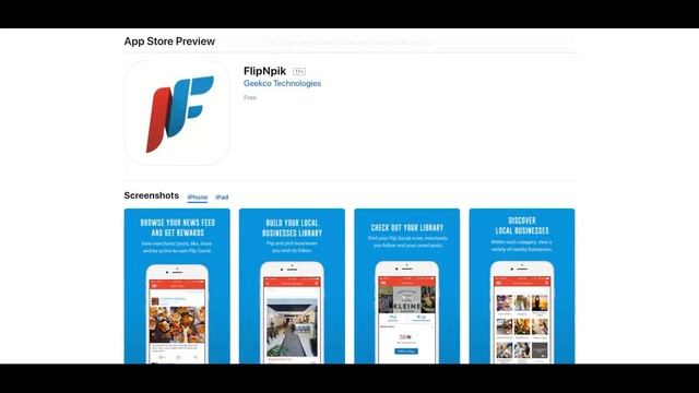 FlipNpik — блокчейн-коллаборация против монополистов смотреть онлайн