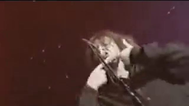 Агата Кристи - Навеселе (фонограмма) смотреть онлайн