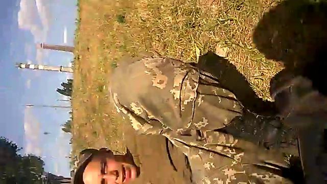 Армейская песня 2015)))))))) смотреть онлайн