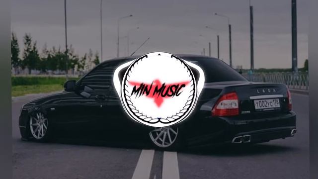 Fredbydredd - Cha Cha Cha  REMIX