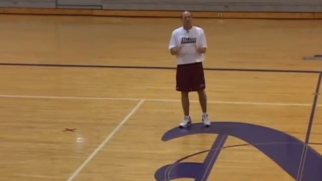 Zone & Transition Game Disc 2 смотреть онлайн