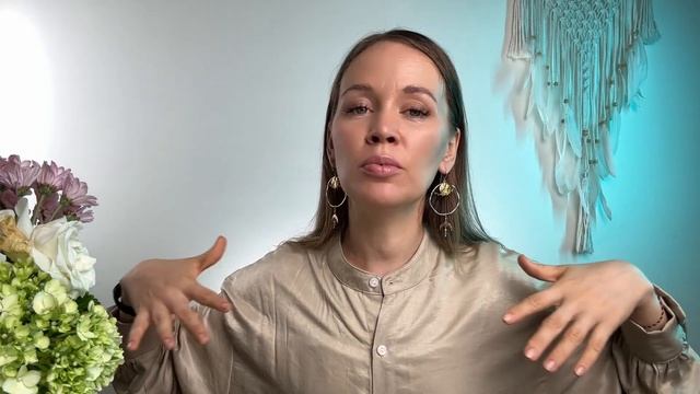 Семейное планирование. Зачем и как его проводить вместе с мужем смотреть онлайн