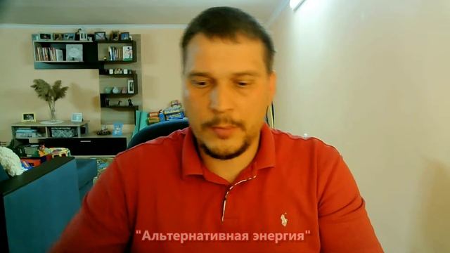 Веб-камера UNZANO PRO HD для стримов с алиэкспресс. Обзор веб-камеры, отзыв. смотреть онлайн