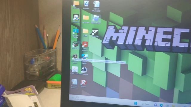 обзор игр на компьютер смотреть онлайн