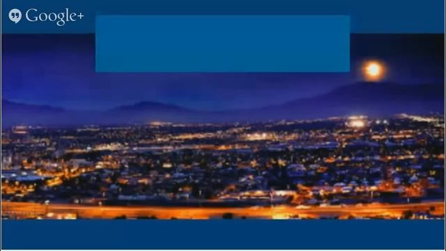 Air Conditioning Tucson, AZ - 24/7 Emergency Repair Services Contractor смотреть онлайн