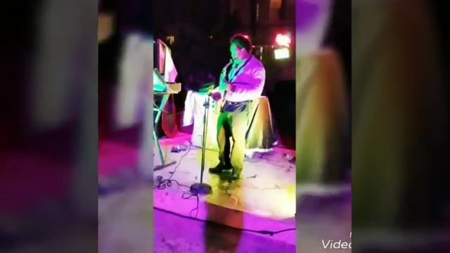 Henry sax смотреть онлайн