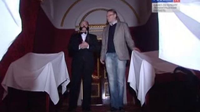 Графические иллюстрации к бессмертному роману Сервантеса 1 смотреть онлайн